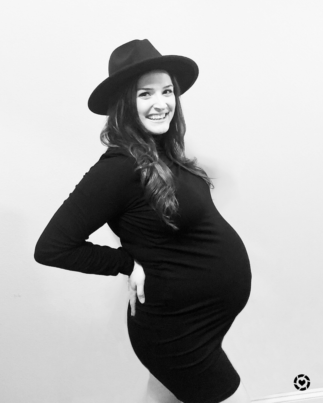 Baby Steps: 38 Week Pregnancy Update